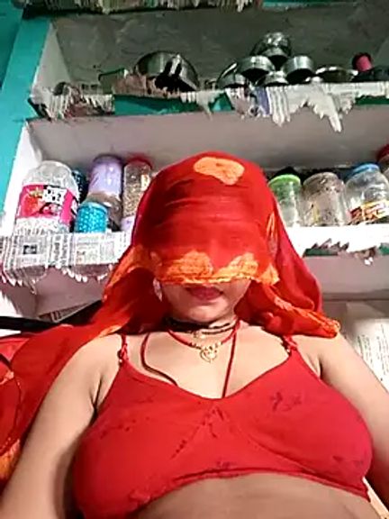 Big_hot44