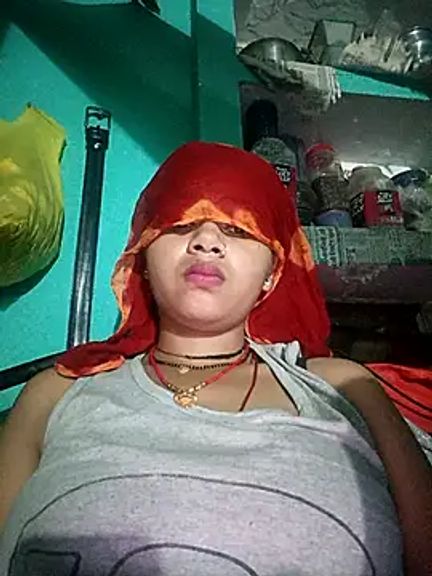 Big_hot44