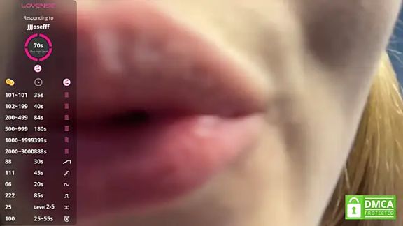 AveryBerkson