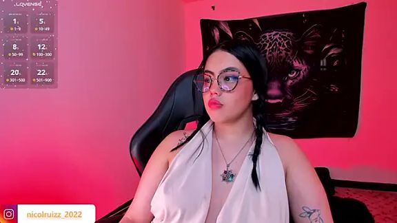 Nicolle_Ruizz