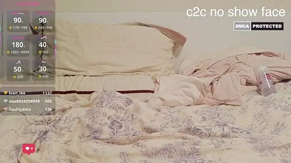 nayomi_34f
