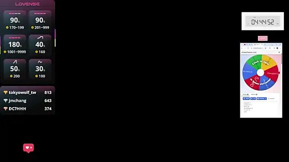 nayomi_34f
