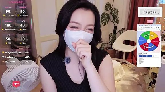 nayomi_34f