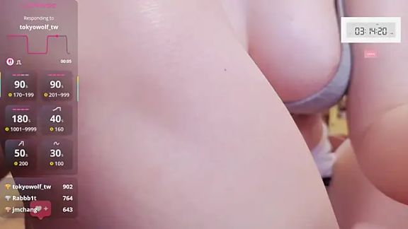 nayomi_34f