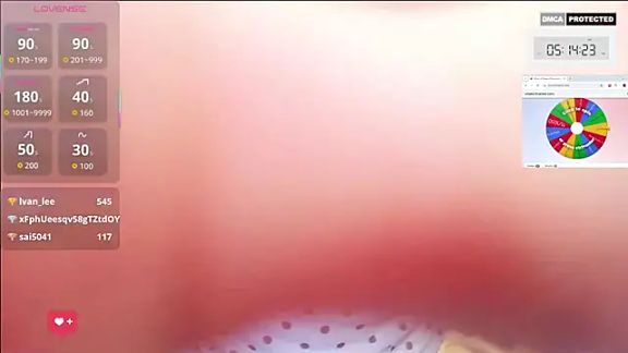 nayomi_34f
