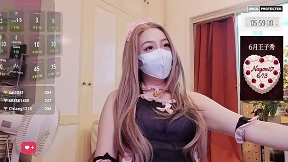 nayomi_34f