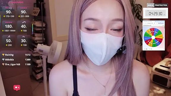nayomi_34f