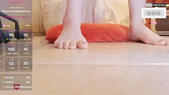 nayomi_34f