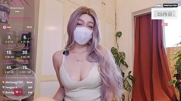 nayomi_34f