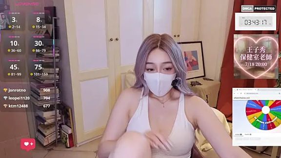 nayomi_34f
