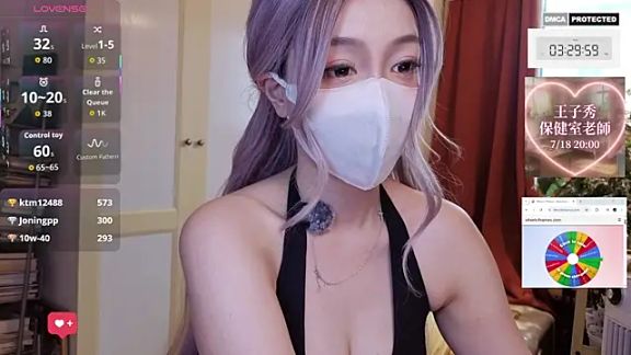 nayomi_34f