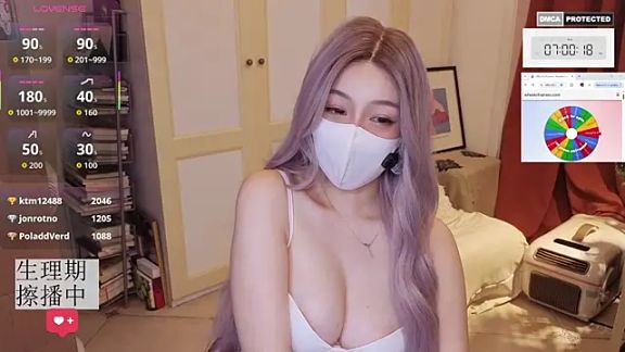 nayomi_34f