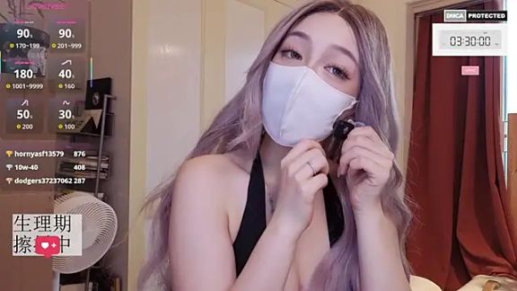 nayomi_34f