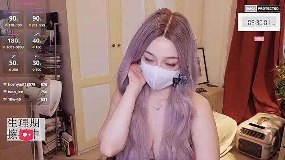 nayomi_34f