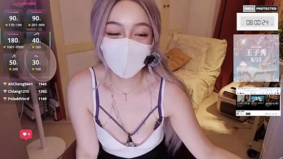 nayomi_34f