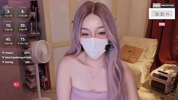 nayomi_34f