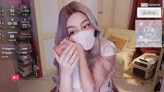 nayomi_34f