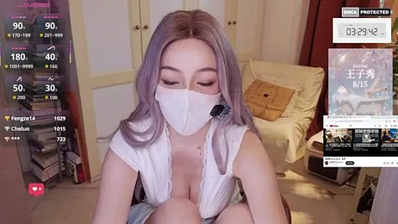 nayomi_34f