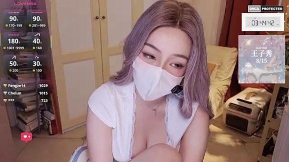 nayomi_34f
