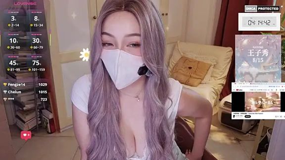 nayomi_34f
