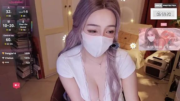 nayomi_34f