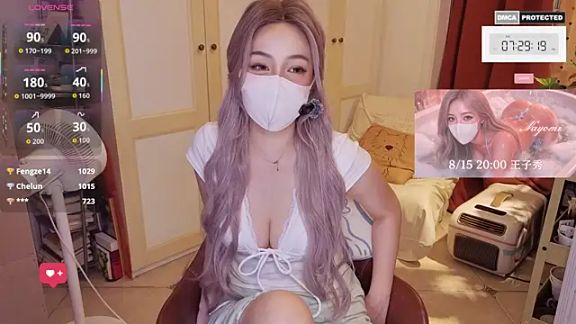 nayomi_34f
