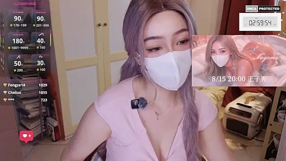 nayomi_34f