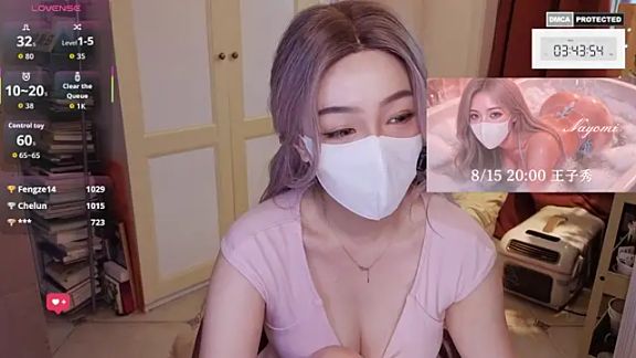 nayomi_34f