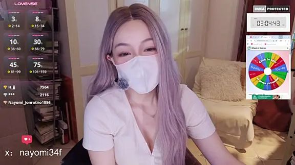 nayomi_34f