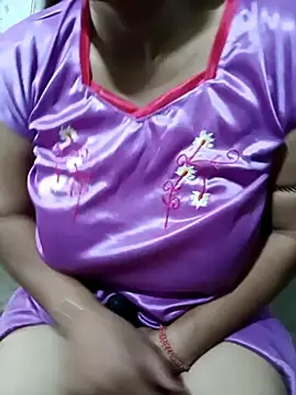 Sneha_gril
