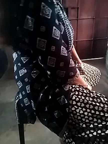 Sneha_gril