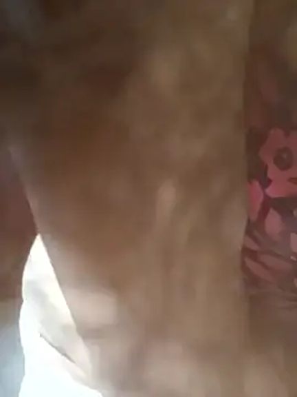 Sneha_gril