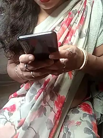 Sneha_gril
