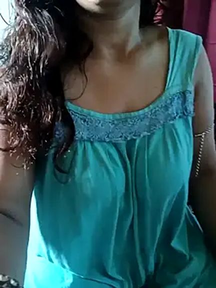 Sneha_gril