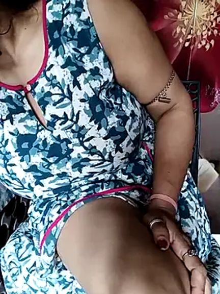 Sneha_gril