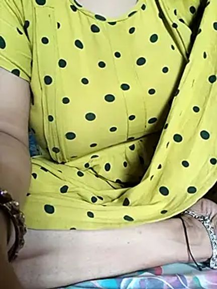Sneha_gril