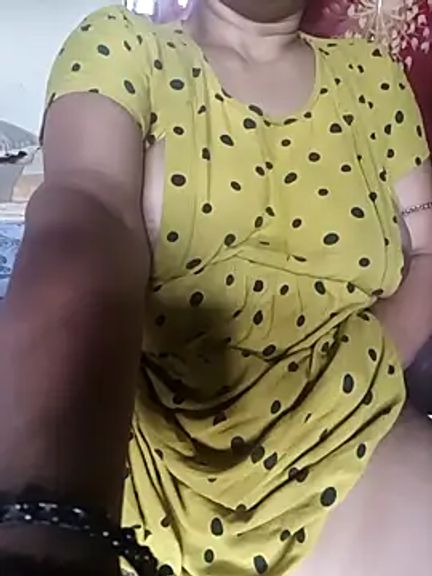 Sneha_gril