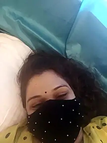 Sneha_gril