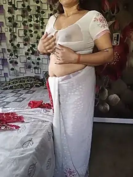 Sneha_gril