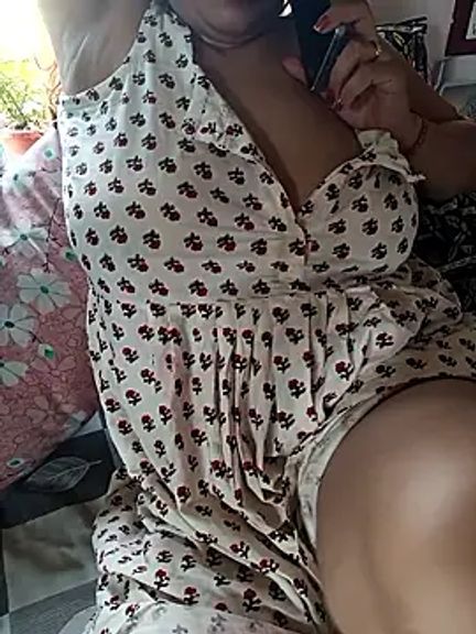 Sneha_gril