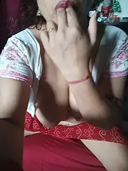 Sneha_gril