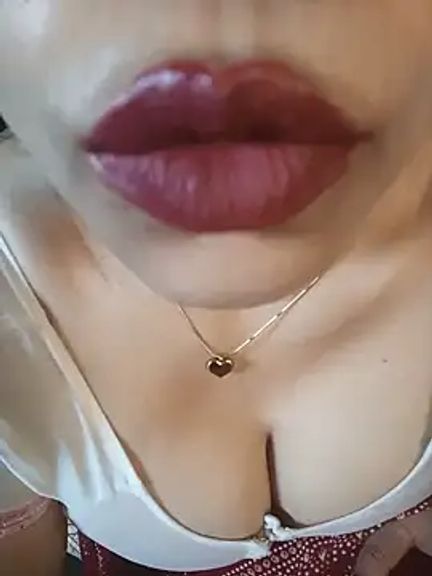 Sneha_gril