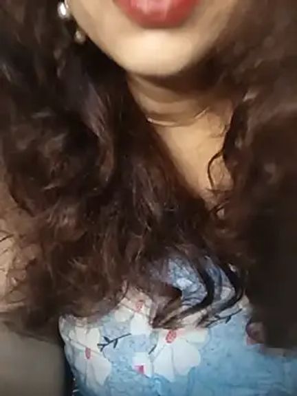 Sneha_gril