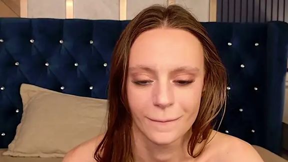 RebeccaMartons