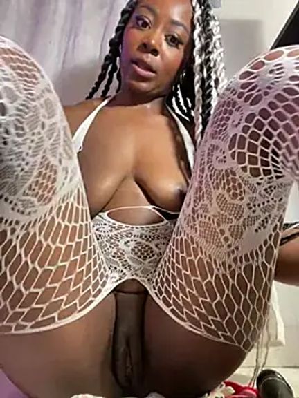 Cynthia_es