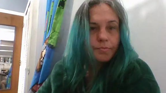 stellaquinn1775
