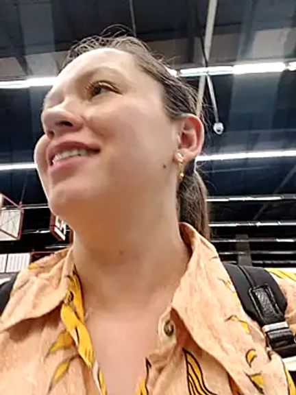 _gitana__