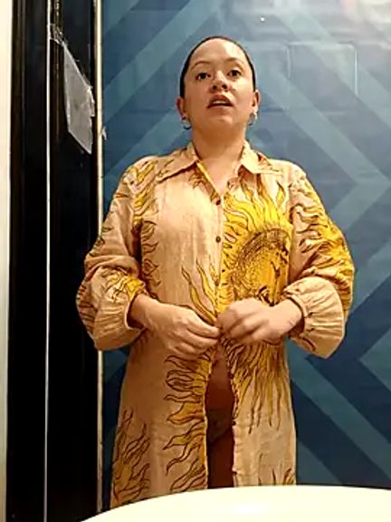 _gitana__