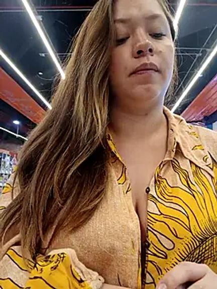 _gitana__
