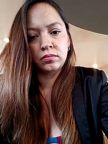 _gitana__